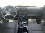 Lada (ВАЗ) 2131 (4x4) I Рестайлинг (2020) Воронеж  - изображение 34