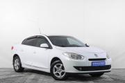 Renault Fluence I Кемерово  - изображение 25
