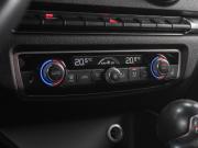 Audi A3 III (8V) Рестайлинг Тюмень  - изображение 36