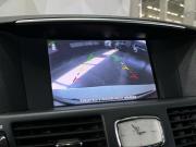 Infiniti M IV Оренбург  - изображение 51