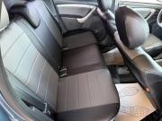 Renault Duster I Волгоград  - изображение 34