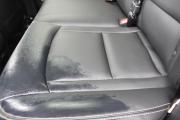 Geely Atlas I Белгород  - изображение 44