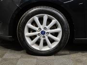 Ford Focus III Рестайлинг Москва  - изображение 29