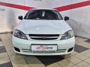 Chevrolet Lacetti I Воронеж  - изображение 23