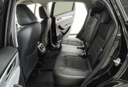 Haval F7x I Рестайлинг Екатеринбург  - изображение 42