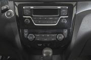 Nissan X-Trail III Кемерово  - изображение 43