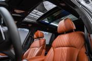 BMW X5 IV (G05/G18) Рестайлинг Москва  - изображение 58