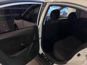 Nissan Almera III (G15) Чебоксары  - изображение 54