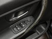 BMW 3 серии VI (F3x) Красноярск  - изображение 37