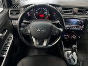Kia Rio III Казань  - изображение 35