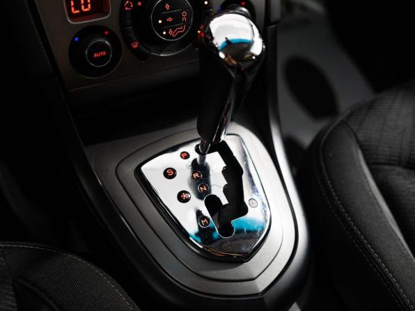 Peugeot 408 I с пробегом 2016 года, цена 685 000 рублей, 176852 км, седан, Автокод Объявления