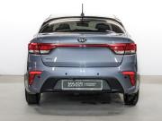 Kia Rio IV Санкт-Петербург  - изображение 34