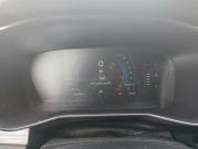 Geely Atlas Pro Тольятти  - изображение 10