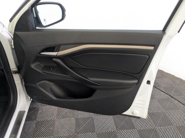 Lada (ВАЗ) Vesta I с пробегом 2019 года, цена 1 095 000 рублей, 47931 км, седан, Автокод Объявления