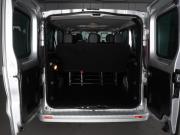 Opel Vivaro B Минеральные Воды  - изображение 36
