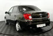 Datsun on-DO I Нижний Новгород  - изображение 30