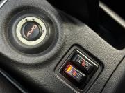 Mitsubishi Outlander III Рестайлинг Балашиха  - изображение 30
