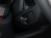 BMW X6 III (G06) Москва  - изображение 56