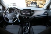 Hyundai Solaris II Рестайлинг Иркутск  - изображение 37