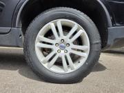 Volvo XC90 I Рестайлинг Москва  - изображение 36