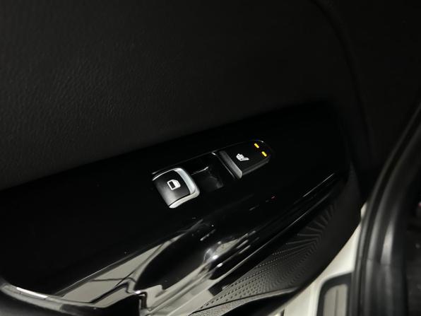 Kia K5 III с пробегом 2021 года, цена 2 999 000 рублей, 75892 км, седан, Автокод Объявления