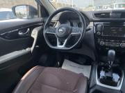 Nissan Qashqai II Рестайлинг Краснодар  - изображение 50