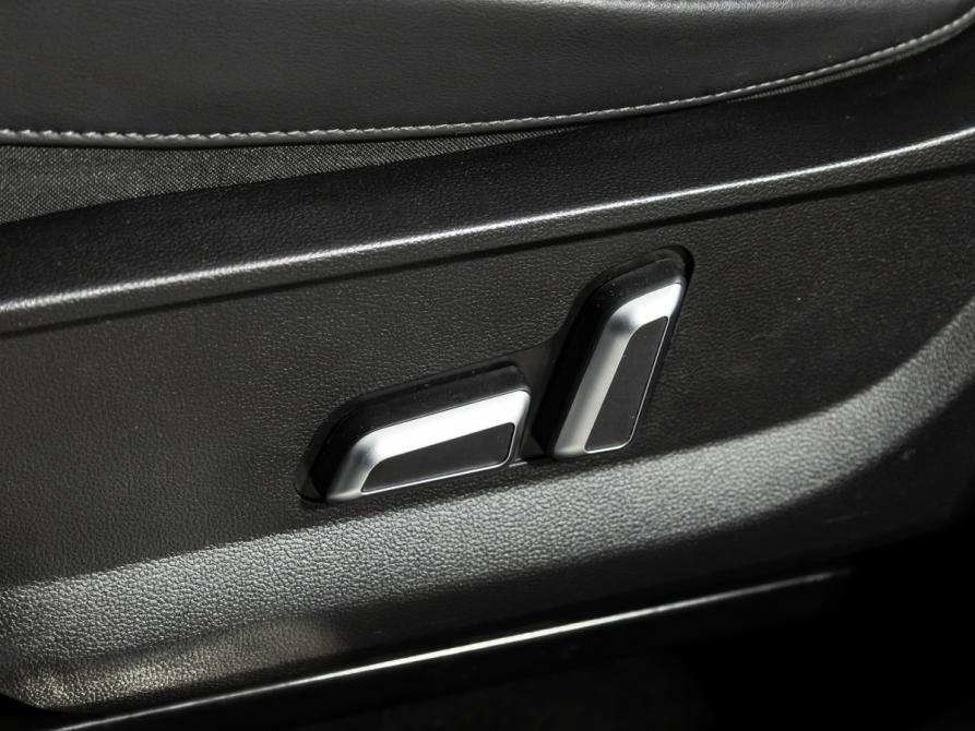 Haval Dargo I Санкт-Петербург  - изображение 16
