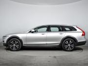 Volvo V90 Cross Country I Санкт-Петербург  - изображение 30
