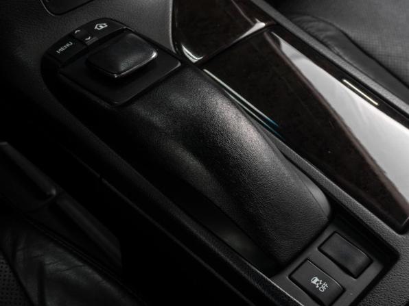 Lexus RX III Рестайлинг с пробегом 2013 года, цена 2 625 000 рублей, 173659 км, внедорожник, Автокод Объявления