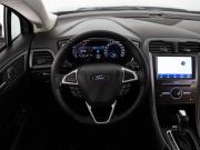 Ford Mondeo V Санкт-Петербург  - изображение 36