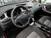 Kia Ceed II Волгоград  - изображение 30