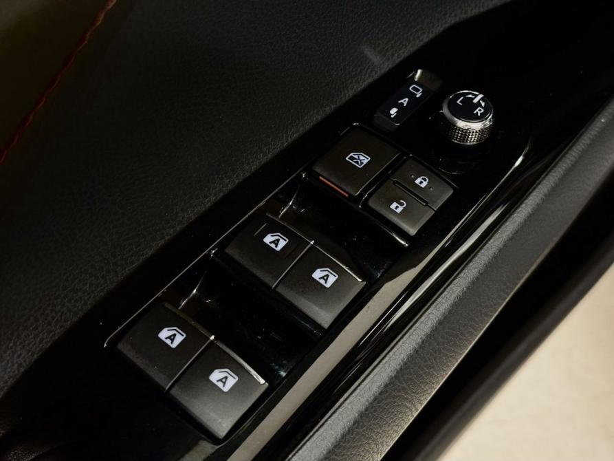 Toyota Camry VIII (XV70) Вологда  - изображение 16