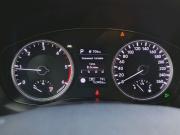 Hyundai Santa Fe IV Санкт-Петербург  - изображение 49