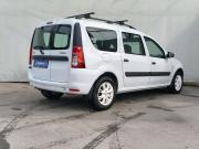 Lada (ВАЗ) Largus I Липецк  - изображение 22