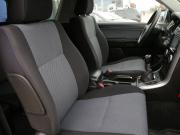 Suzuki Grand Vitara II Иваново  - изображение 28
