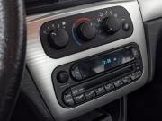 ГАЗ Volga Siber I Нижний Новгород  - изображение 32