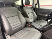 Ford Kuga II Рестайлинг Ростов-на-Дону  - изображение 50