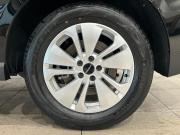 Jaecoo J6 Санкт-Петербург  - изображение 35