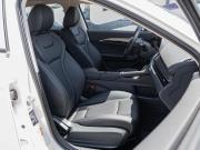 FAW Bestune B70 I Рестайлинг Краснодар  - изображение 31
