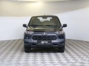 Lada (ВАЗ) Niva Travel I Санкт-Петербург  - изображение 21