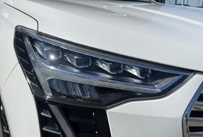 Haval Jolion I с пробегом 2023 года, цена 1 870 000 рублей, 65666 км, внедорожник, Автокод Объявления