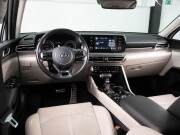 Kia K5 III Сургут  - изображение 35