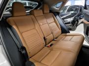 Lexus NX I Рестайлинг Нижний Новгород  - изображение 37