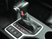 Kia Sportage IV Рестайлинг Екатеринбург  - изображение 33