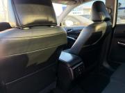 Toyota Camry VII (XV50) Рестайлинг Набережные Челны  - изображение 45