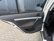 Skoda Octavia II (A5) Рестайлинг Ростов-на-Дону  - изображение 42