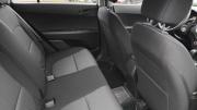 Hyundai Creta I Рестайлинг Ярославль  - изображение 24