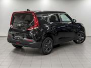 Kia Soul III Москва  - изображение 34