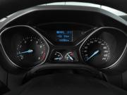 Ford Focus III Ростов-на-Дону  - изображение 33