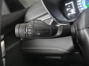 Geely Atlas Pro Москва  - изображение 40